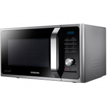 Микроволновая печь Samsung MG23F302TQS