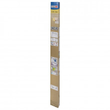 Сушилка для белья Gimi lift 140
