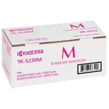 Картридж Kyocera TK-5230M (1T02R9BNL0)