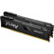 Оперативная память Kingston KF432C16BBK2/8
