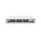Маршрутизатор MikroTik CRS326-24G-2S+IN