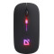 Мышь Defender Touch MM-997 черный (52997)