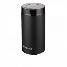 Кофемолка Redmond RCG-M1609