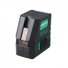 Лазерный уровень Fubag Crystal 20G VH