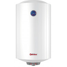 Водонагреватель накопительный Thermex ERD 80V PRO