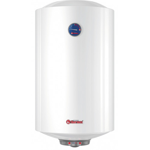 Водонагреватель накопительный Thermex ERD 80V PRO