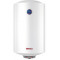 Водонагреватель накопительный Thermex ERD 80V PRO