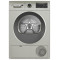 Сушильная машина Bosch WQG1420XME