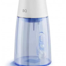 Ирригатор BQ IR003 White-Blue