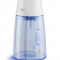 Ирригатор BQ IR003 White-Blue