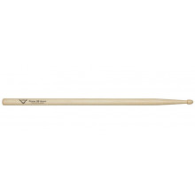 Барабанные палочки Vater VHP5BN