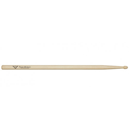 Барабанные палочки Vater VHP5BN