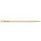 Барабанные палочки Vater VHP5BN
