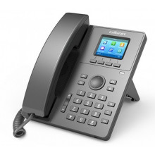 Телефон IP Flyingvoice P11