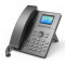Телефон IP Flyingvoice P11