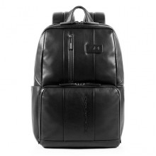 Рюкзак Piquadro Urban CA3214UB00/N