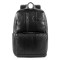 Рюкзак Piquadro Urban CA3214UB00/N
