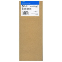Картридж Epson C13T694200