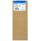 Картридж Epson C13T694200