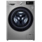 Стиральная машина с сушкой LG F4V5VG2S