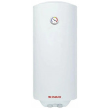 Водонагреватель накопительный Shivaki Eco 2.0kW 120L