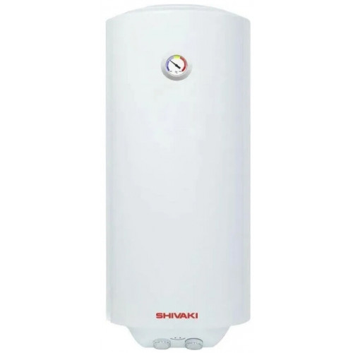 Водонагреватель накопительный Shivaki Eco 2.0kW 120L