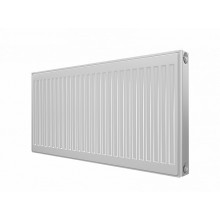 Радиатор отопления Royal Thermo Compact C22-500-1000 Silver Satin