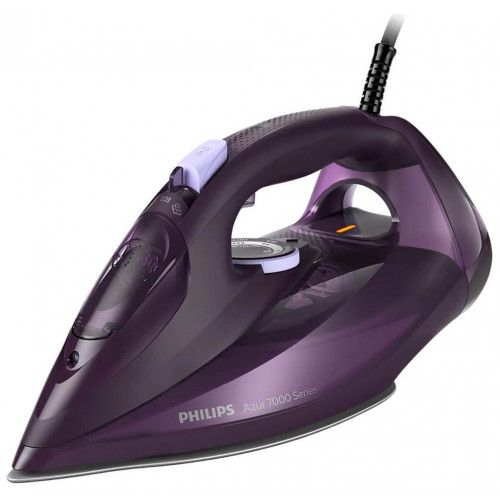 Утюг Philips DST7051/30