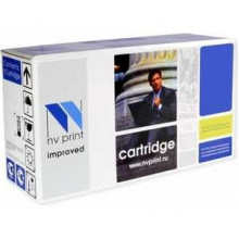 Картридж NV Print NV-TN-1075T