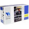 Картридж NV Print NV-TN-1075T