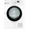 Сушильная машина Weissgauff WD 6148 D Heat Pump