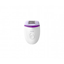 Эпилятор Philips BRE225/00