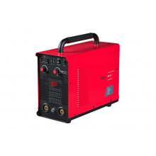 Сварочный инвертор Fubag IR 250 T FUBAG
