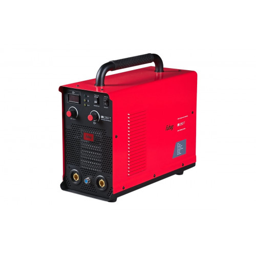 Сварочный инвертор Fubag IR 250 T FUBAG