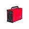 Сварочный инвертор Fubag IR 250 T FUBAG