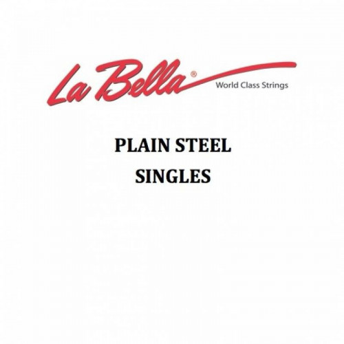 Струна La Bella PS011