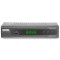 TV-тюнер Cadena CDT-2315SB
