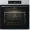 Встраиваемый электрический духовой шкаф Gorenje BOSB 6737 E09X