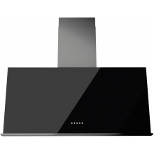 Каминная вытяжка Korting KHC 95330 GN