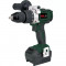 Дрель-шуруповерт KLPro KLDM18-50