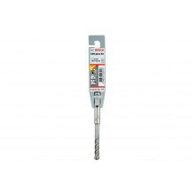 Сверло Bosch 2608833788