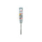 Сверло Bosch 2608833788