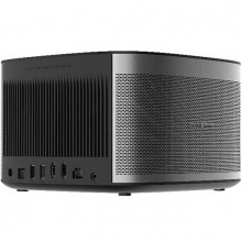 Проектор Xgimi Horizon XK03K