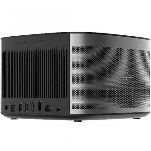 Проектор Xgimi Horizon XK03K