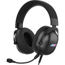 Гарнитура Acer AHW122 (ZL.HDSCC.01U)