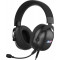Гарнитура Acer AHW122 (ZL.HDSCC.01U)