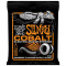 Струны Ernie Ball 2722