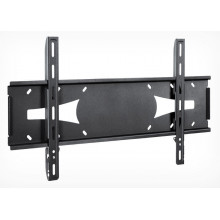 Кронштейн для телевизора Holder PFS-4017 черный
