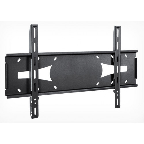 Кронштейн для телевизора Holder PFS-4017 черный