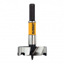 Сверло Форстнера DeWalt DT4587 (Ф74мм)